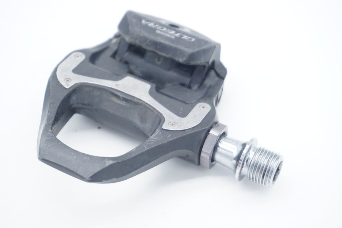 SHIMANO 「シマノ」 ULTEGRA PD-6800 ペダル / 滋賀大津店