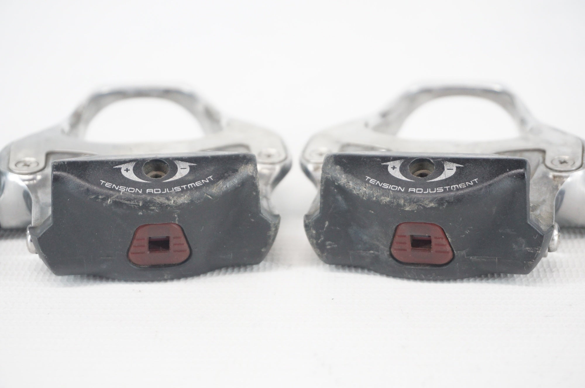 SHIMANO 「シマノ」 105 PD-5700 ペダル / 阪急塚口店