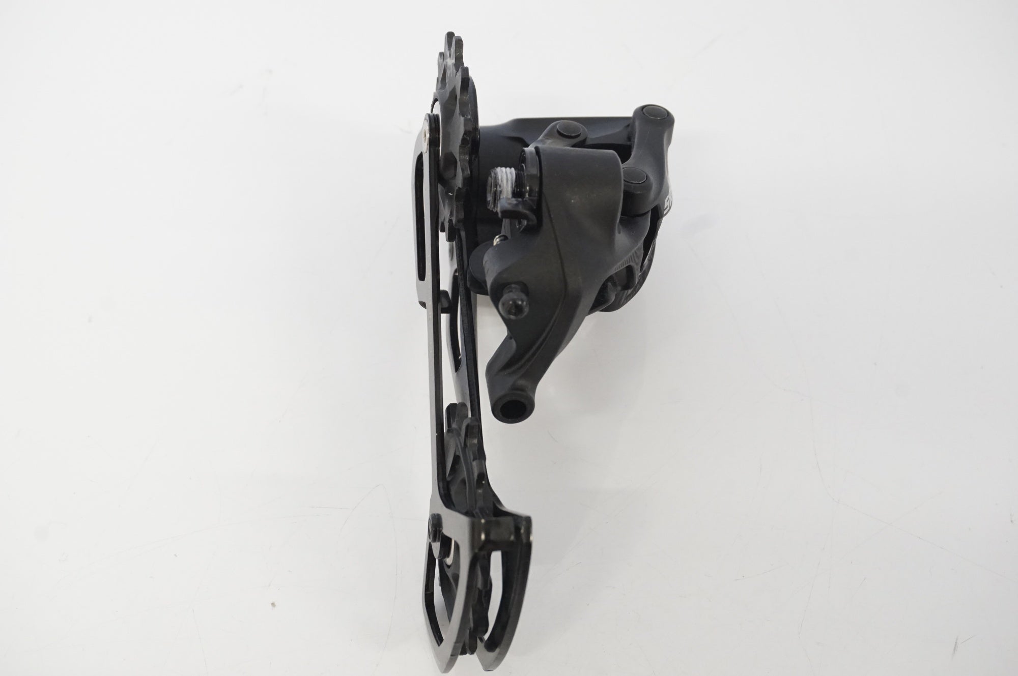 SRAM 「スラム」 SX EAGLE リアディレイラー / 浜松店