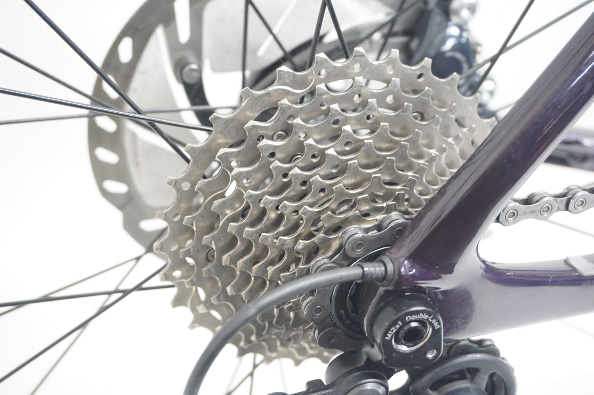 CANNONDALE 「キャノンデール」 SUPERSIX EVO Carbon DISC ULTEGRA 2022年モデル ロードバイク / 福岡店