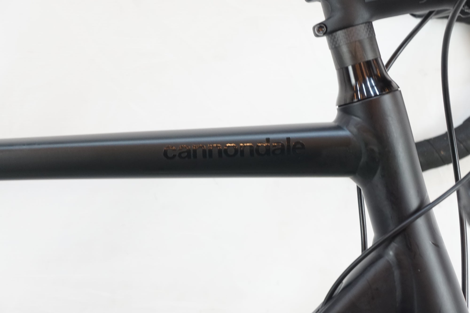 CANNONDALE 「キャノンデール」 CAAD13 ULTEGRA 2020年モデル ロードバイク / バイチャリ浦和ベース
