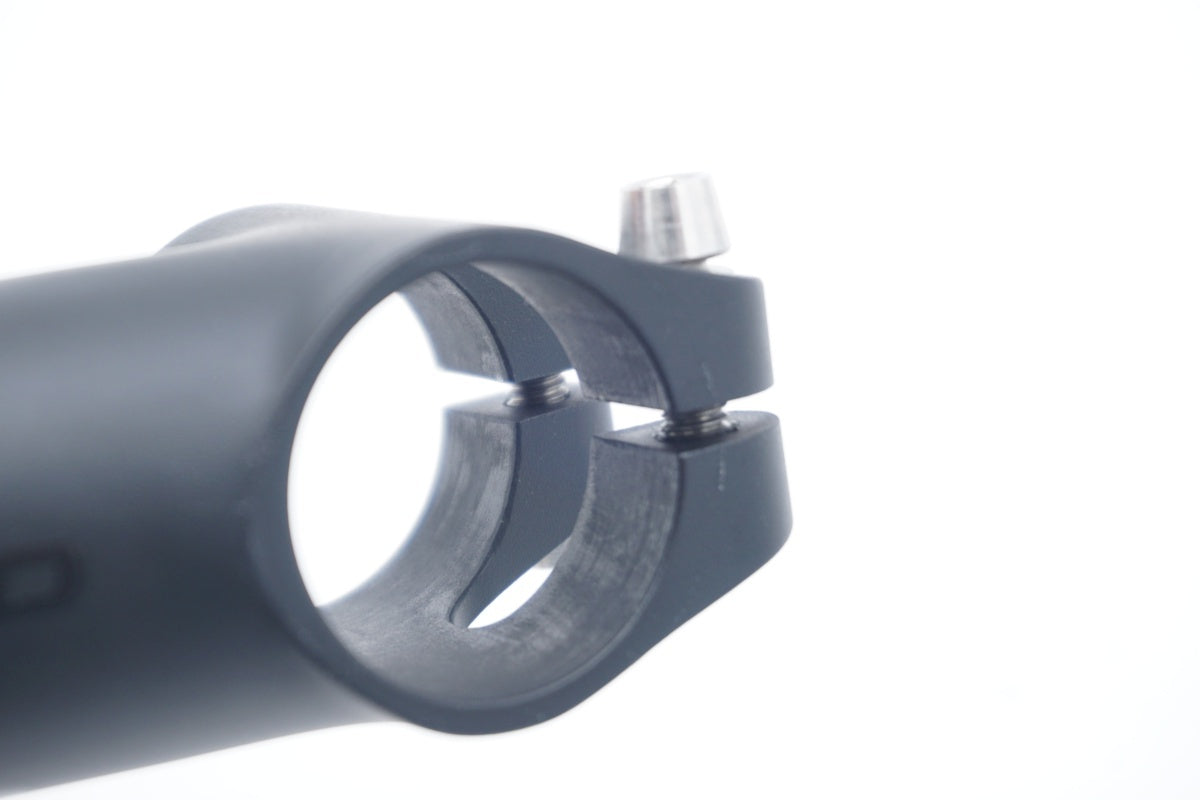 ONEBYESU 「ワンバイエス」 φ31.8 80mm ステム / 滋賀大津店