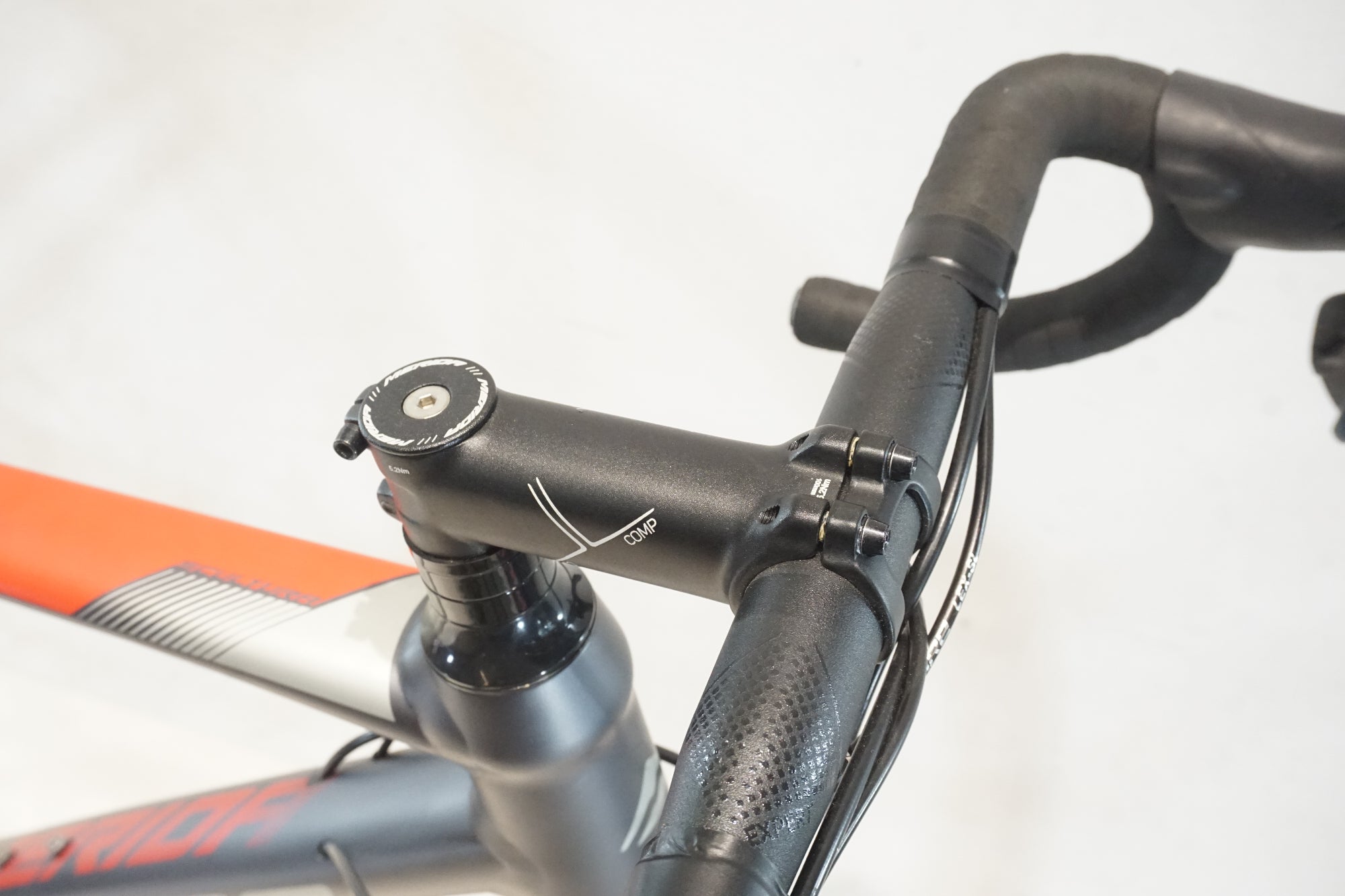 MERIDA 「メリダ」 SCULTURA 200 2021年モデル ロードバイク / 横浜戸塚店