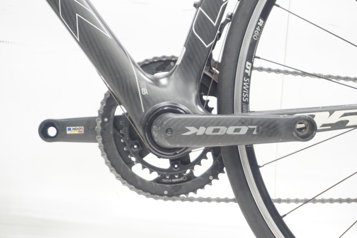 LOOK 「ルック」 695 2013年モデル ロードバイク / 滋賀大津店