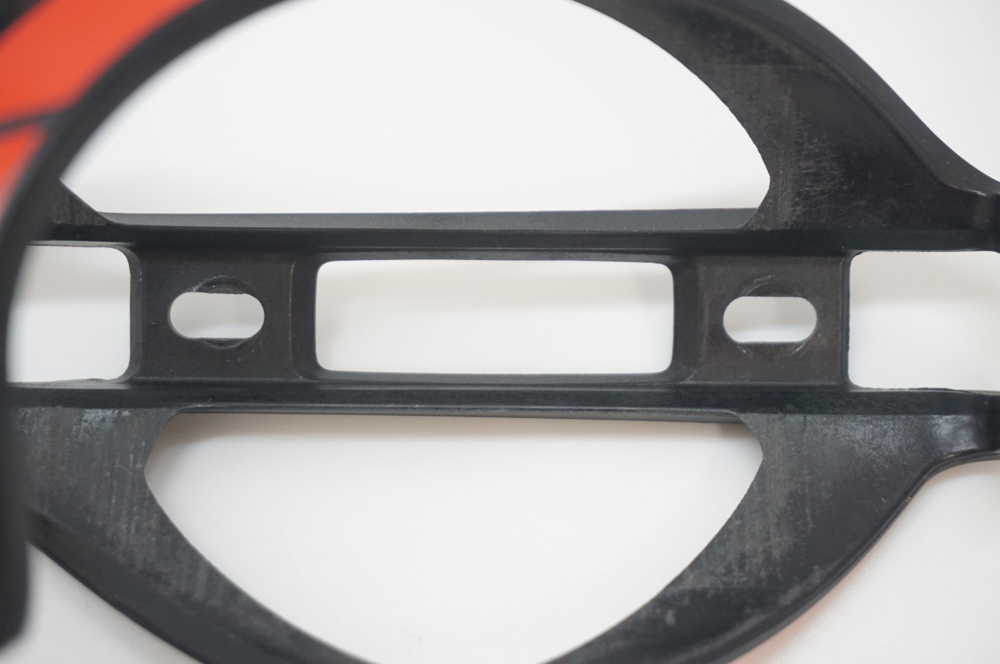 SYNCROS 「シンクロス」 ボトルケージセット / 福岡店