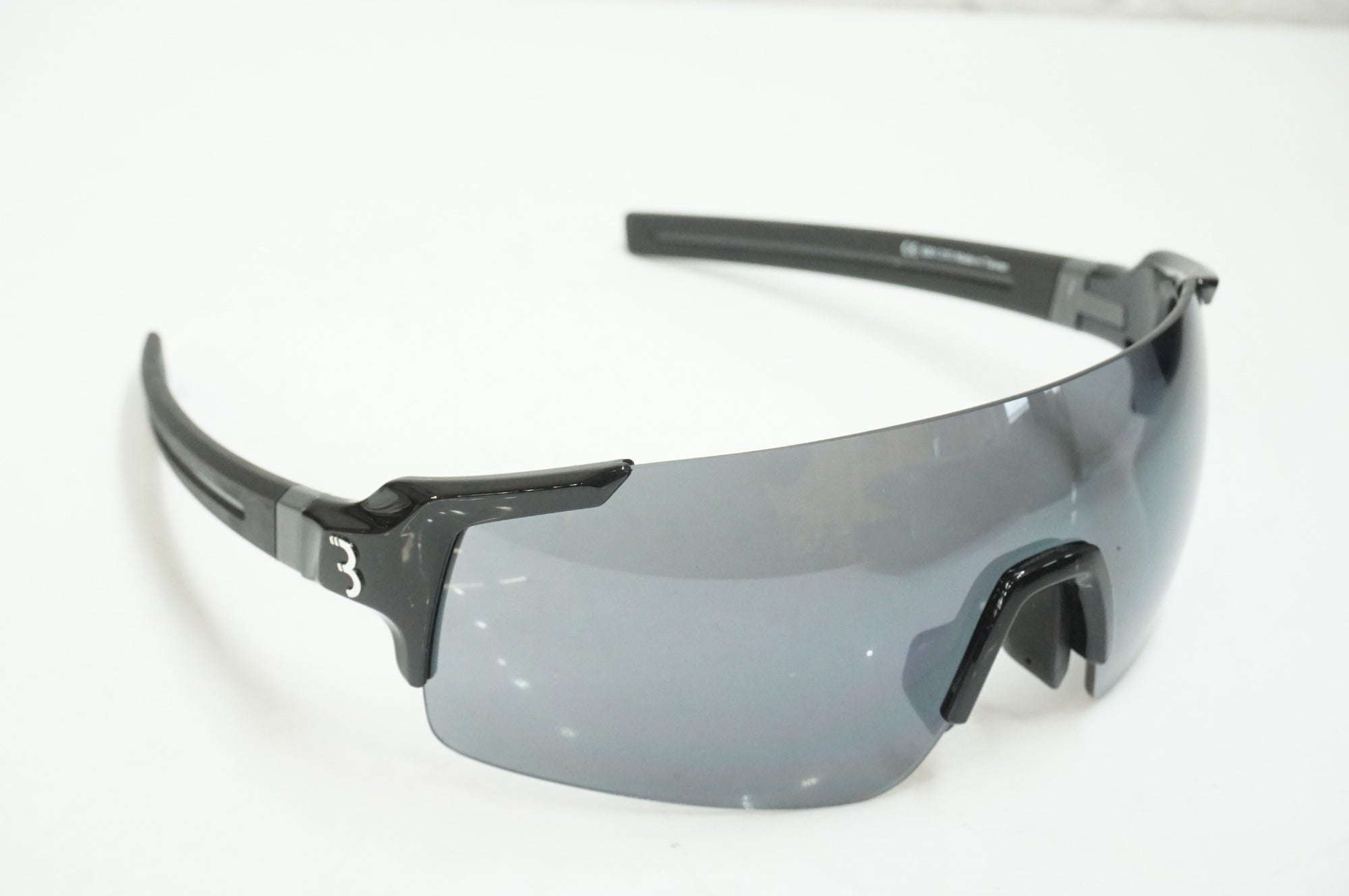 BBB 「ビービービー」 BGS-63 FULLVIEW サングラス / 大宮店