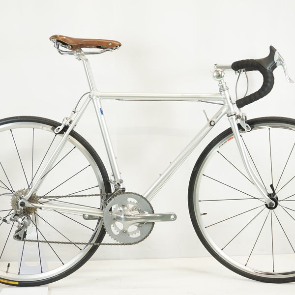 MIYARENTER 二人乗りスポーツサイクル 引取限定 MIYARENTER 二人乗りスポーツサイクル 引取限定 MIYARENTER 二人