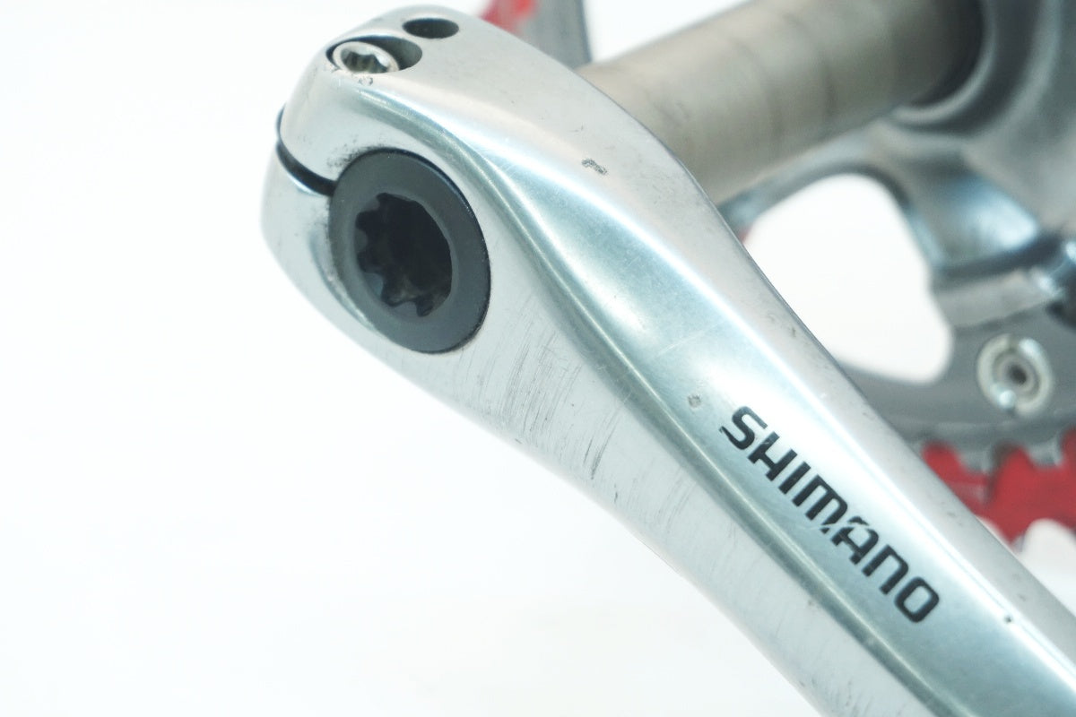 SHIMANO 「シマノ」 FC-R565 42-34T 170mm クランク / 大阪美原北インター店