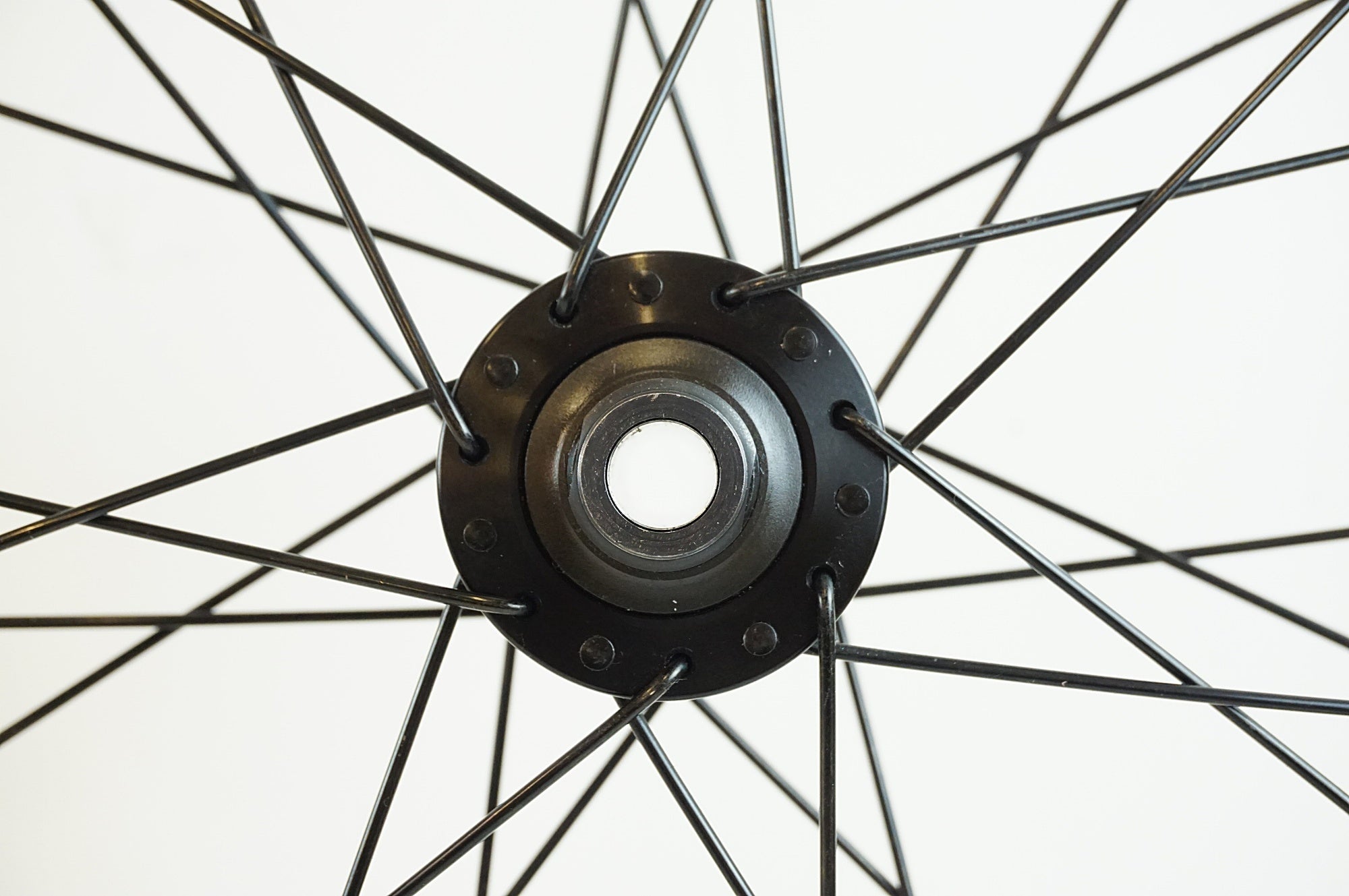 SHIMANO 「シマノ」 WH-RS171 SHIMANO11速 ホイールセット / 浜松店
