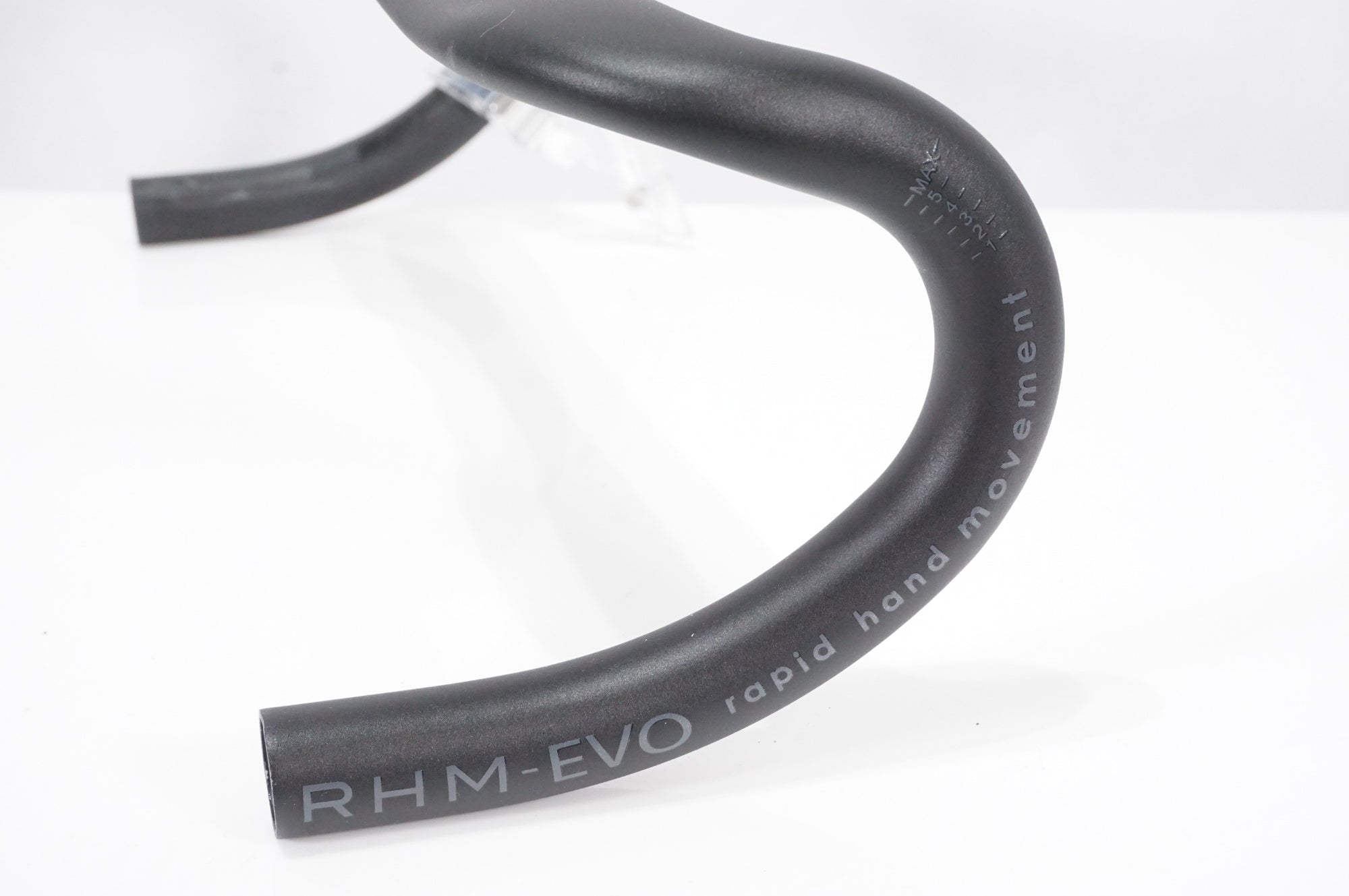 DEDA 「デダ」 ZERO2 φ31.7 420mm ハンドル / AKIBA店