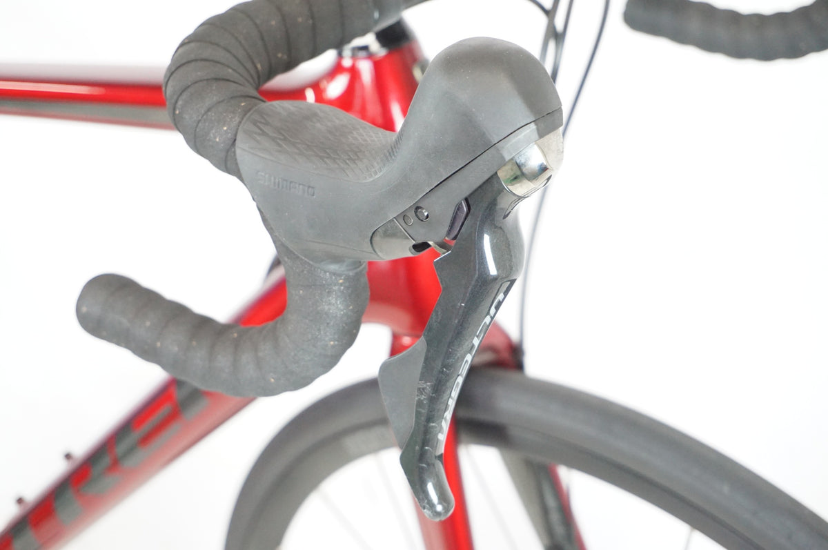 TREK 「トレック」 EMONDA SL 6 DISC 2019年モデル ロードバイク / 宇都宮店