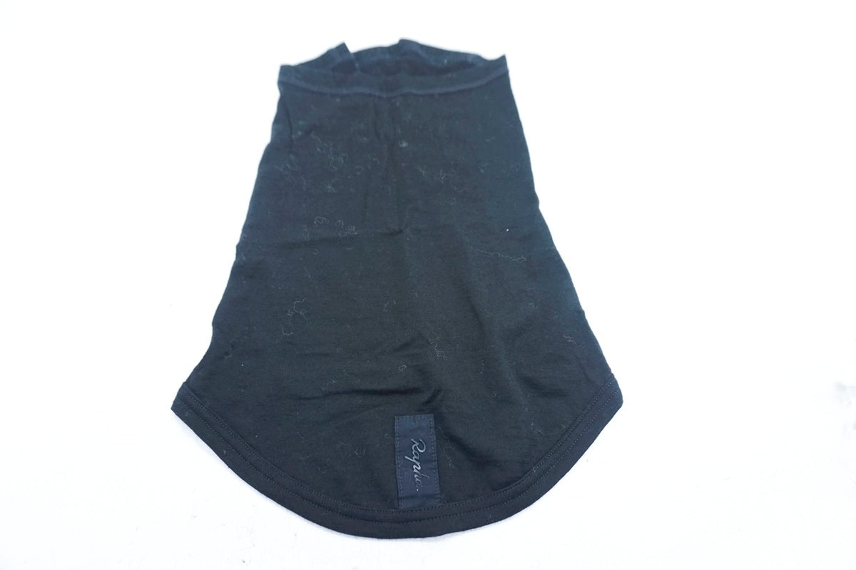 RAPHA 「ラファ」 ONESIZE ネックウォーマー / 大阪門真店