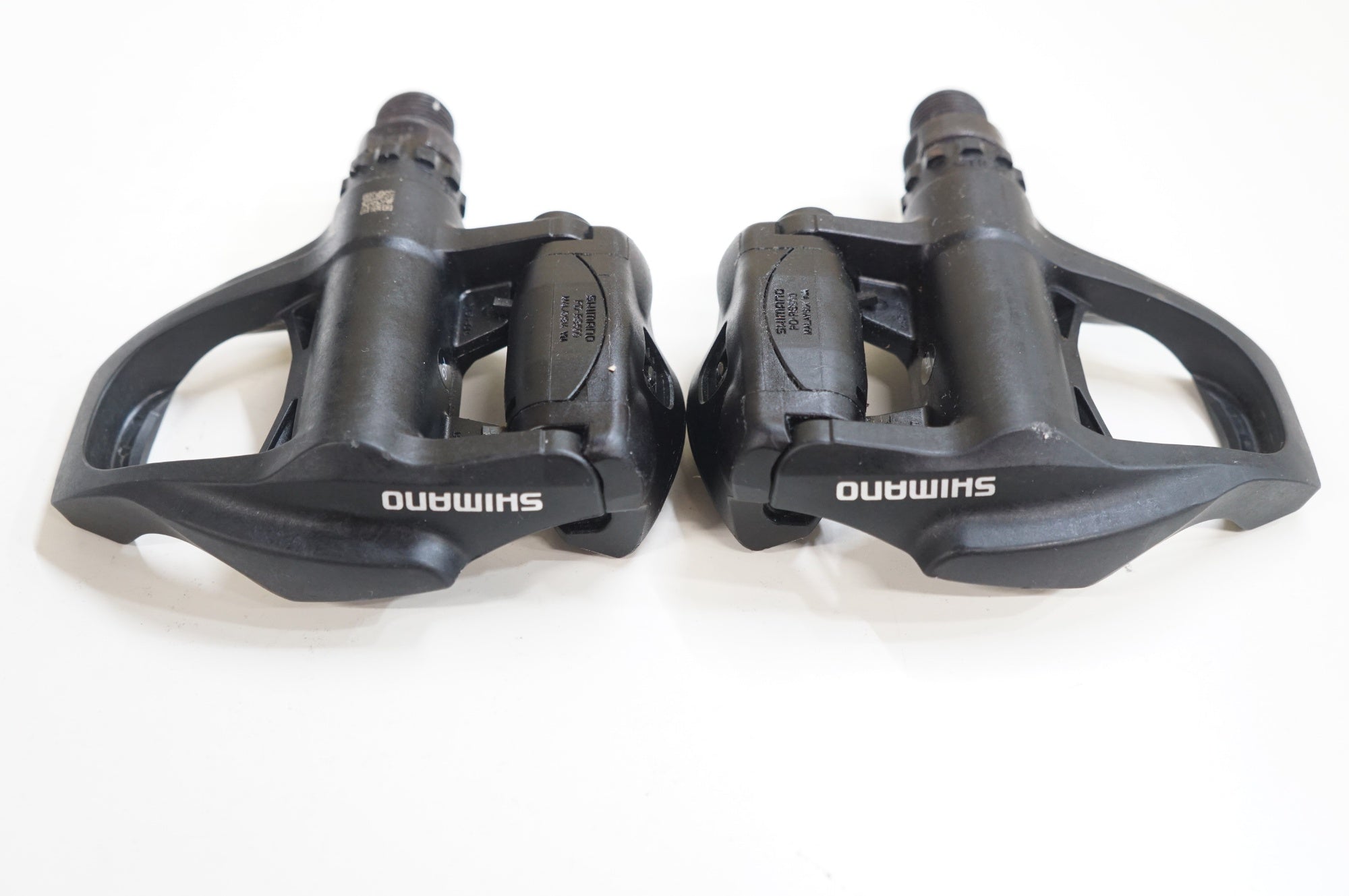SHIMANO 「シマノ」 PD-RS500 ペダル / 大宮店