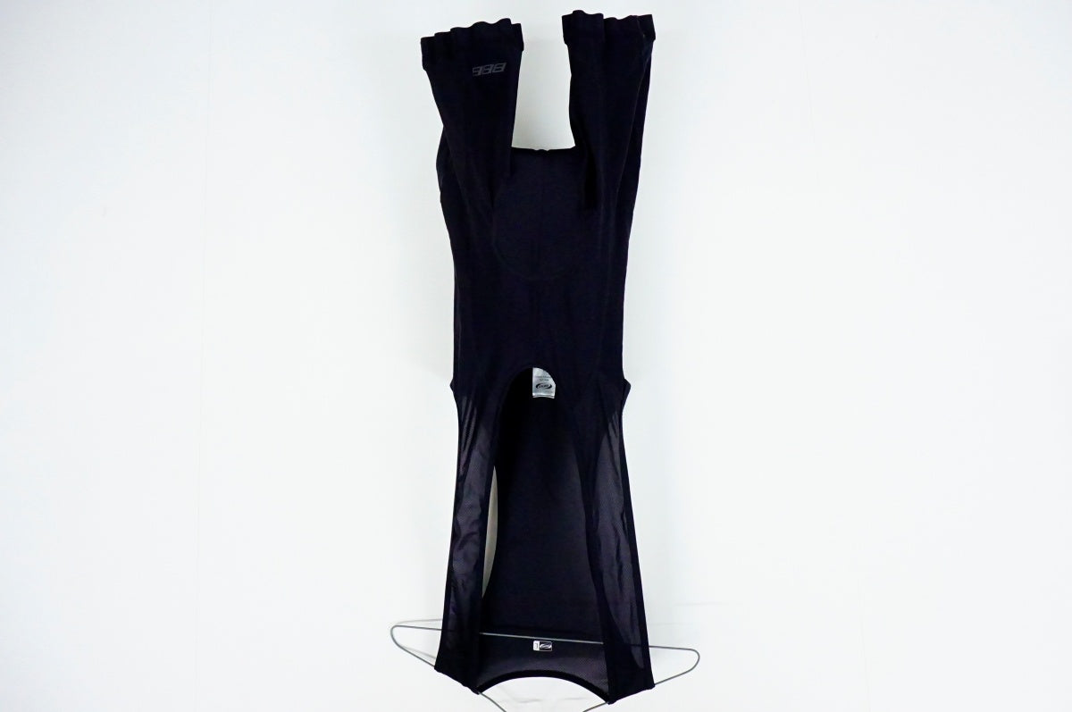 BBB 「ビービービー」 Lサイズ ビブショーツ / 名古屋大須店