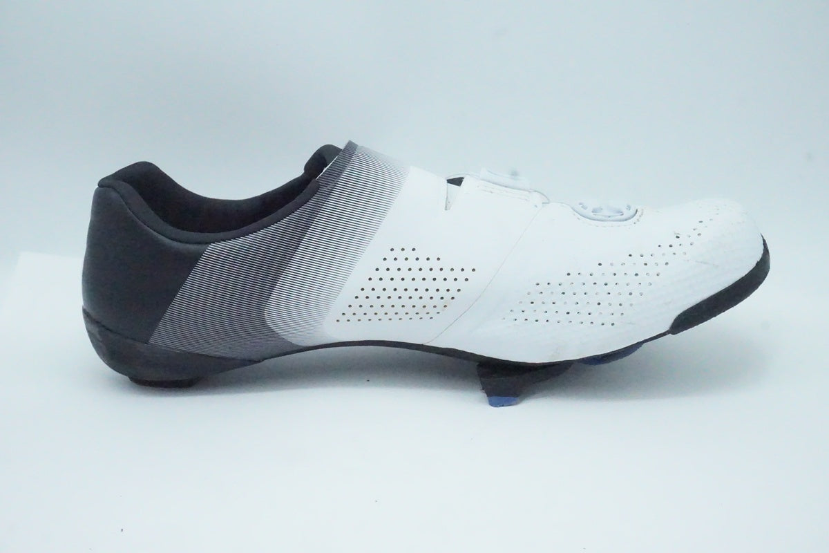 SHIMANO「シマノ」 SH-RC702M EU44サイズ シューズ/ 京都西院店