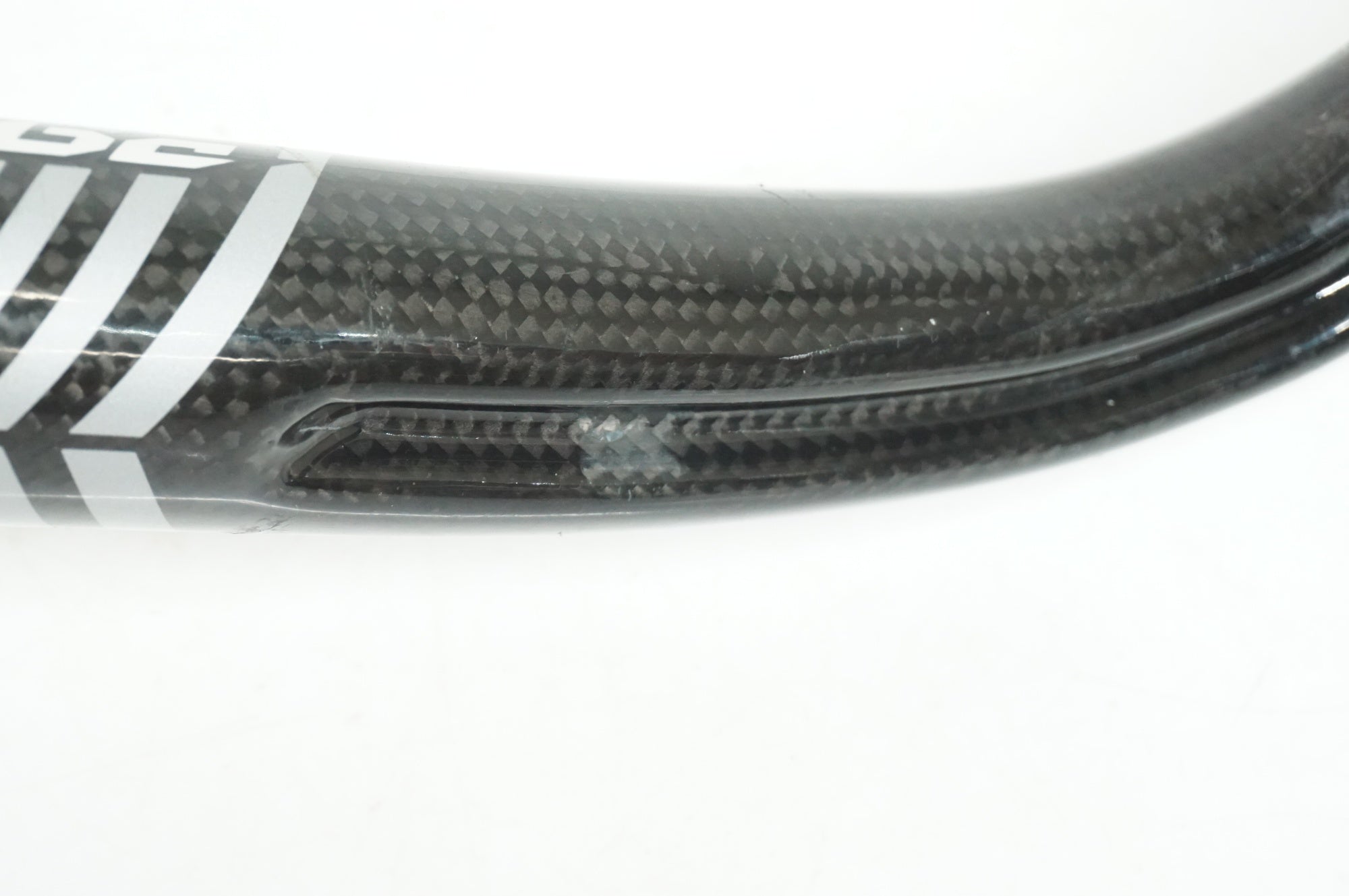 SHIMANO 「シマノ」 PRO VIBE 420mm φ31.8 ハンドル / 大宮店