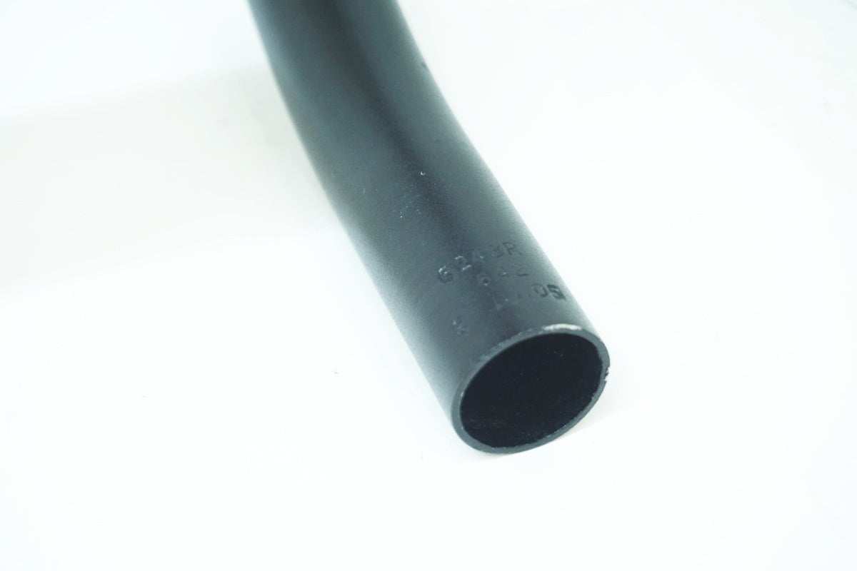 BONTRAGER 「ボントレガー」 Φ31.8 420mm ハンドル / 大阪美原北インター店