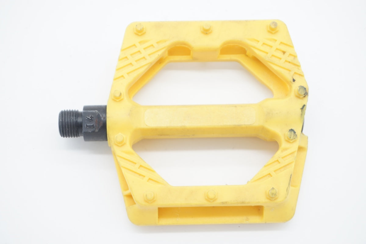 ブランド不明 ペダル / 京都八幡店