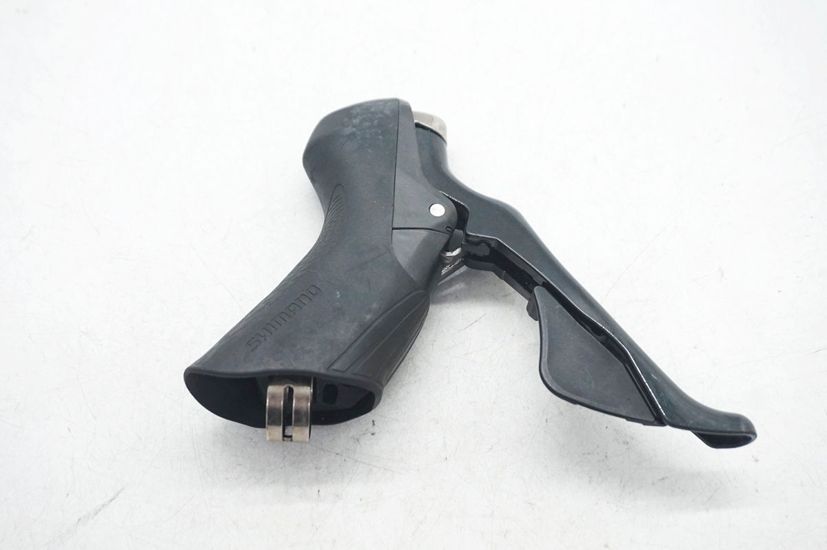 SHIMANO 「シマノ」 ULTEGRA ST-R8000 デュアルコントロールレバー / 大阪門真店