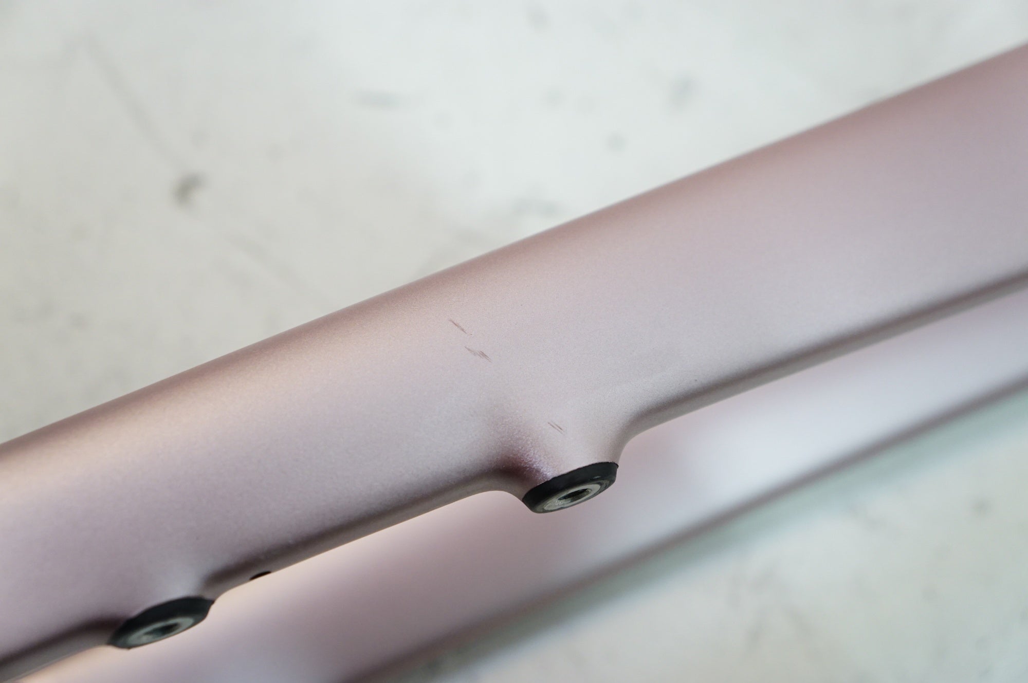 SPECIALIZED 「スペシャライズド」 TARMAC SL8 EXPERT 2025年モデル フレームセット / 熊谷本店