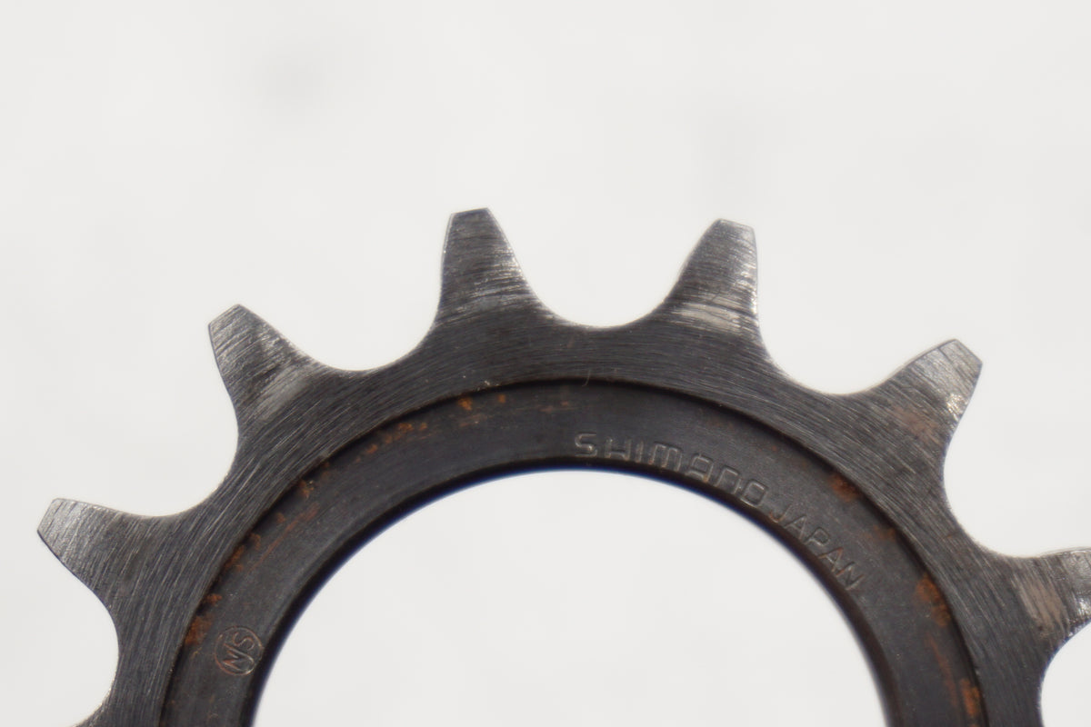 SHIMANO 「シマノ」 DURA-ACE NJS 14T コグ / 奈良店