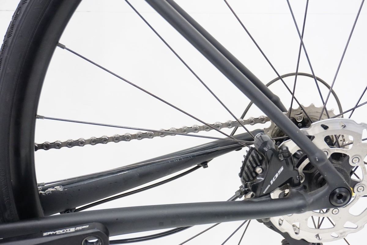 SPECIALIZED「スペシャライズド」 ALLEZ SPRINT COMP DISC 2019年モデル ロードバイク / 浜松店