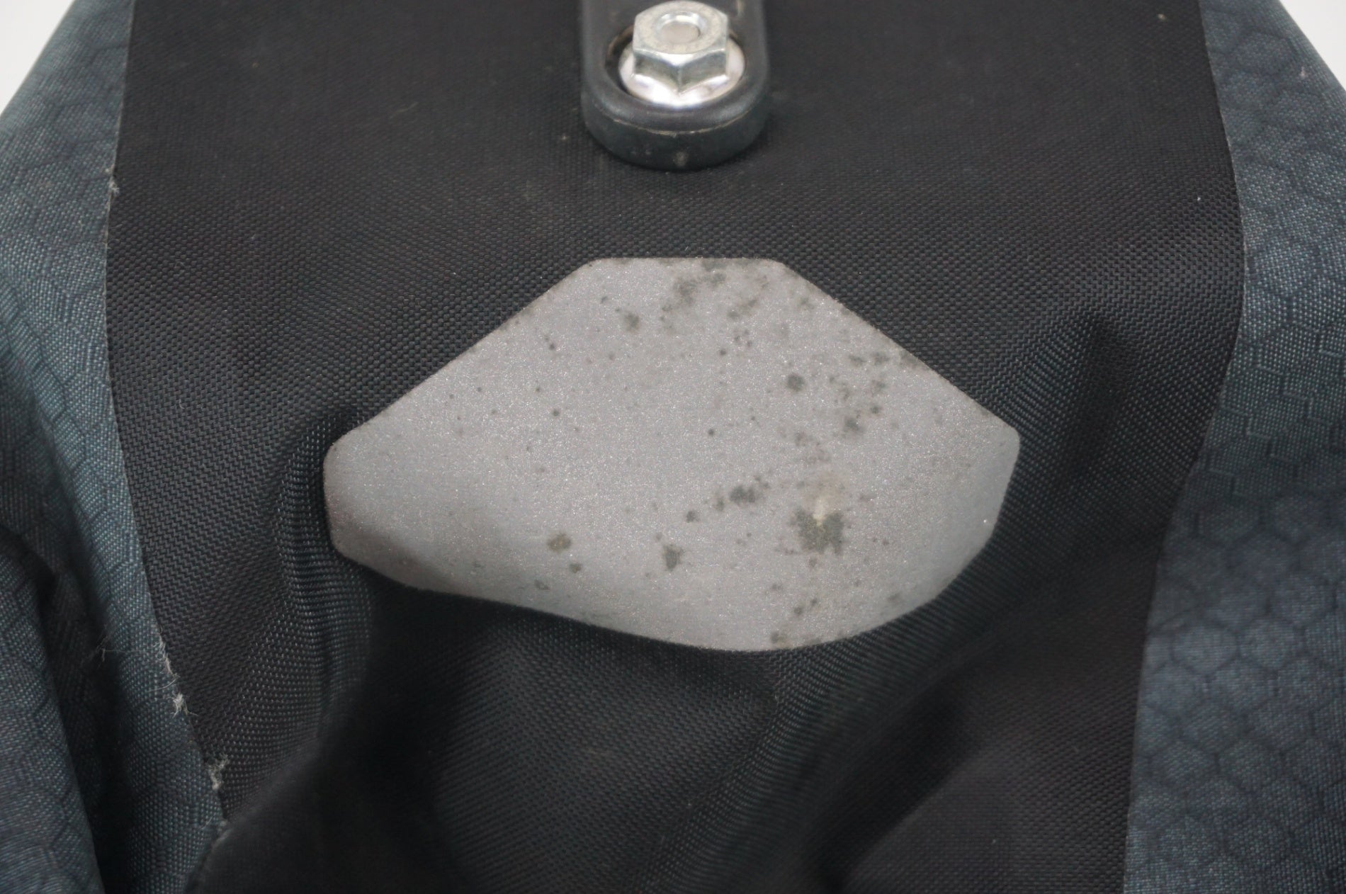 ORTLIEB 「オルトリーブ」 サドルバッグ / 阪急塚口店