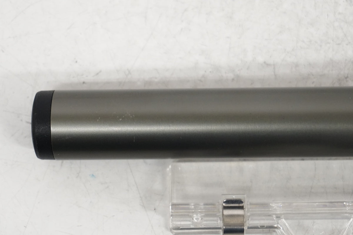 BLACKBURN 「ブラックバーン」 AIRSTIK SL 携帯ポンプ / 浜松店