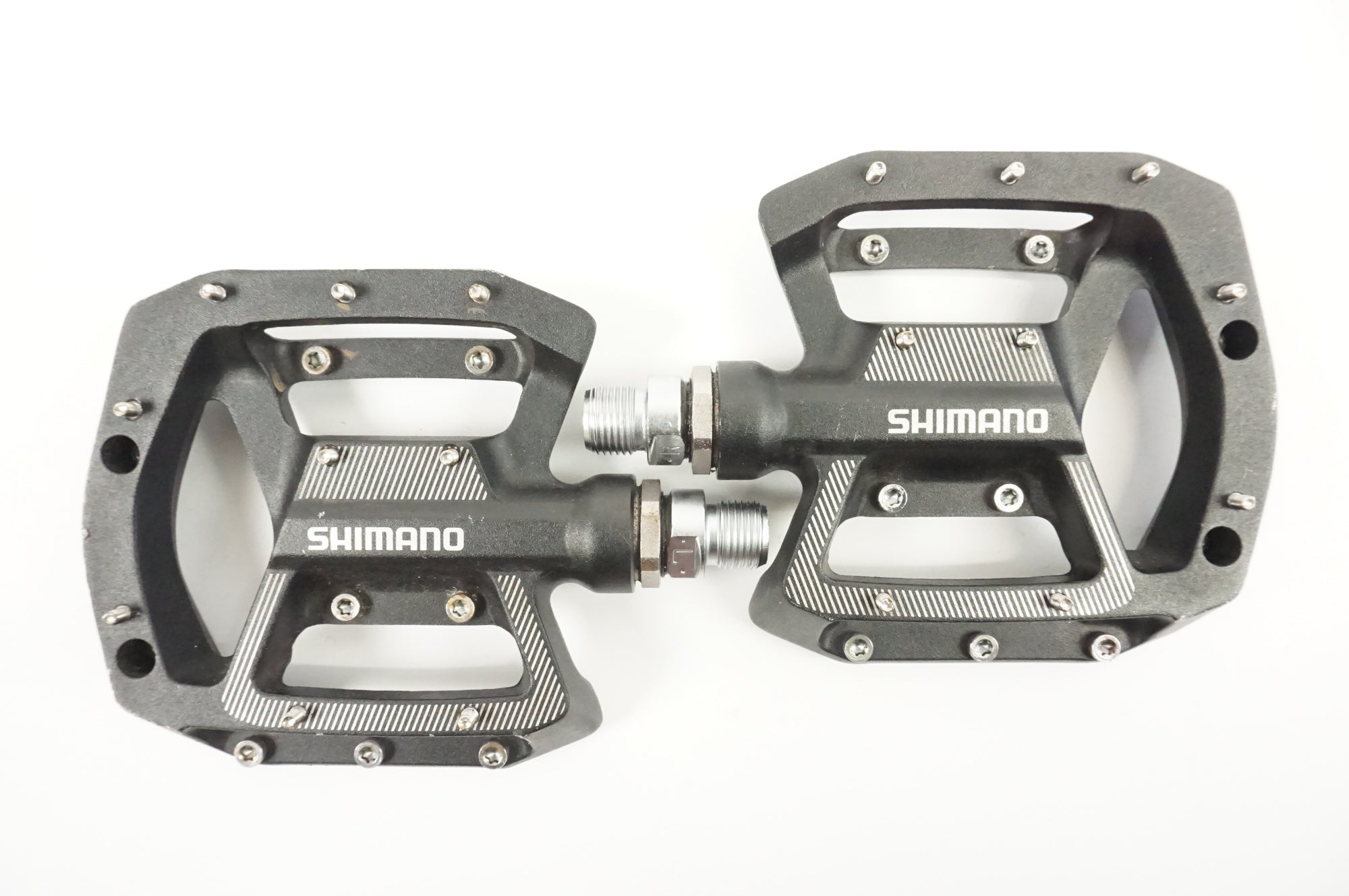 SHIMANO 「シマノ」 PD-GR500 ペダル / 宇都宮店