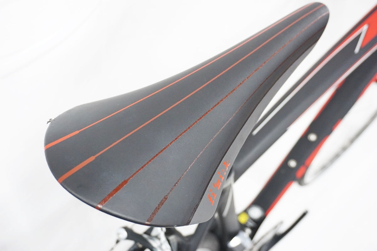 RIDLEY 「リドレー」 FENIX SL 2016年モデル ロードバイク / 奈良店