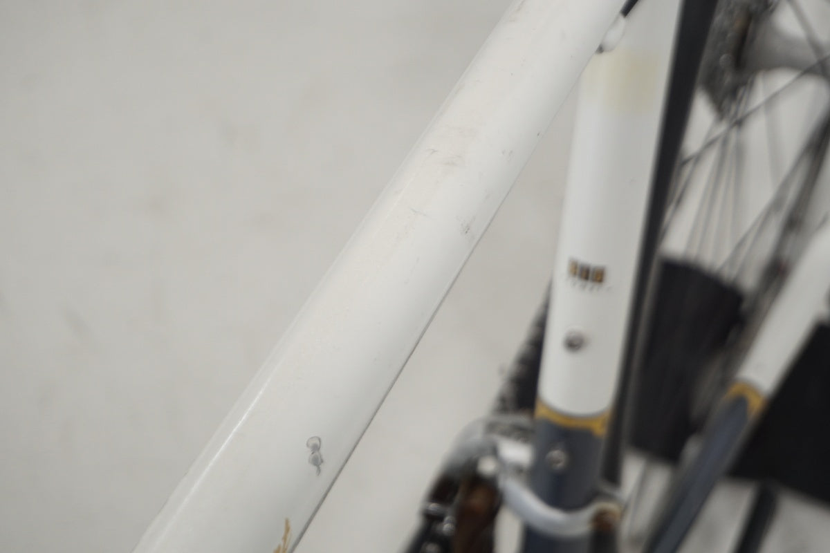SCHWINN 「シューイン」 LETOUR SPORT 2012年モデル ロードバイク 