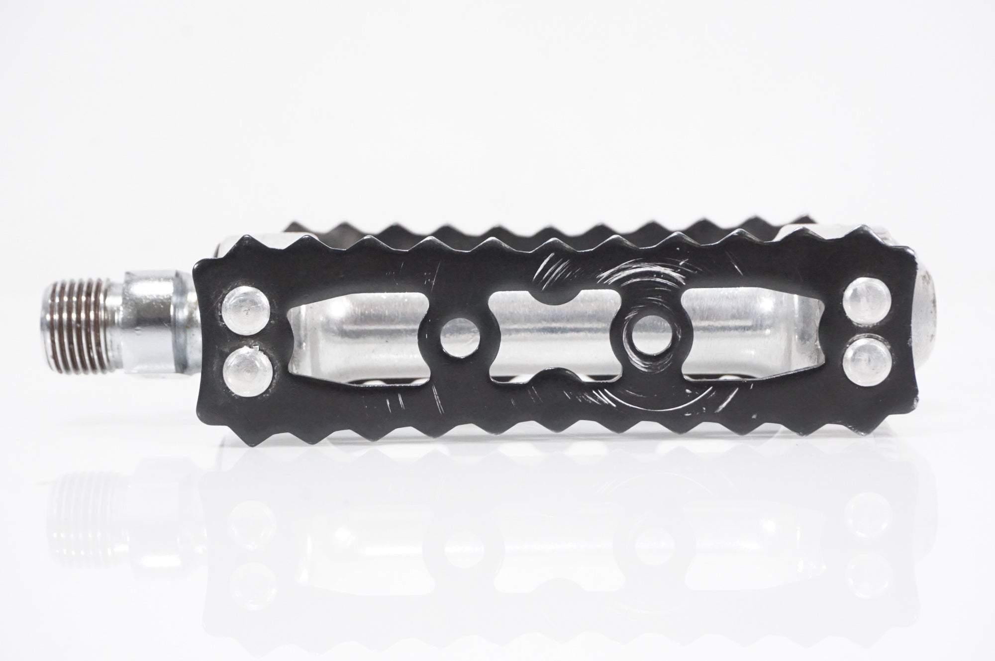 MKS 「ミカシマ」 SYLVAN TOURING ペダル / AKIBA店