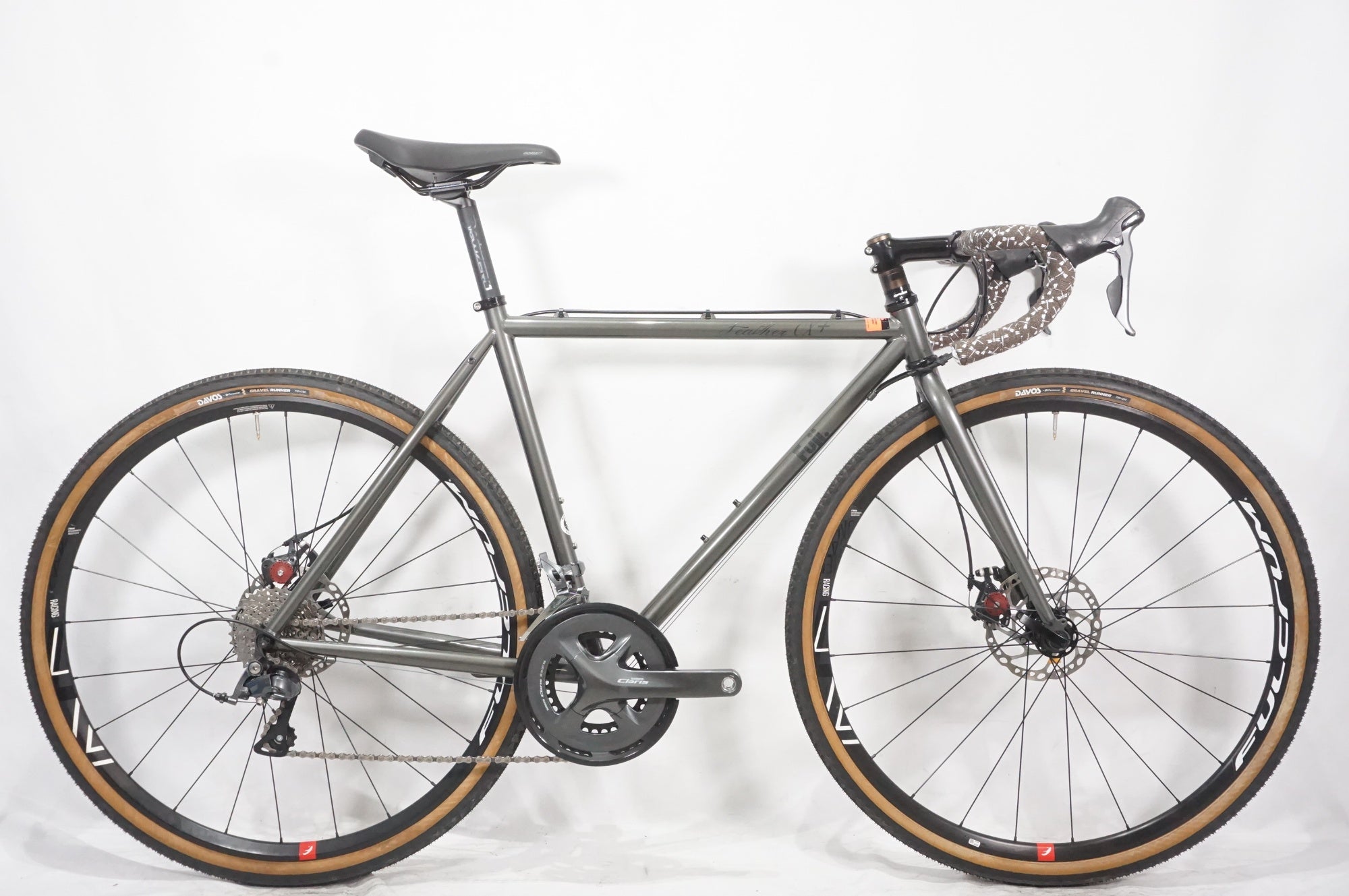 直接引取り限定　ロードバイク 4万円以上5万円未満 | メーカー直販B級品アウトレットショップ