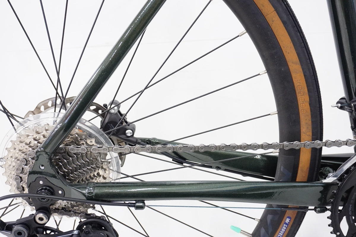 BIANCHI「ビアンキ」 IMPULSO ALL ROAD 2022年モデル ロードバイク / 浜松店