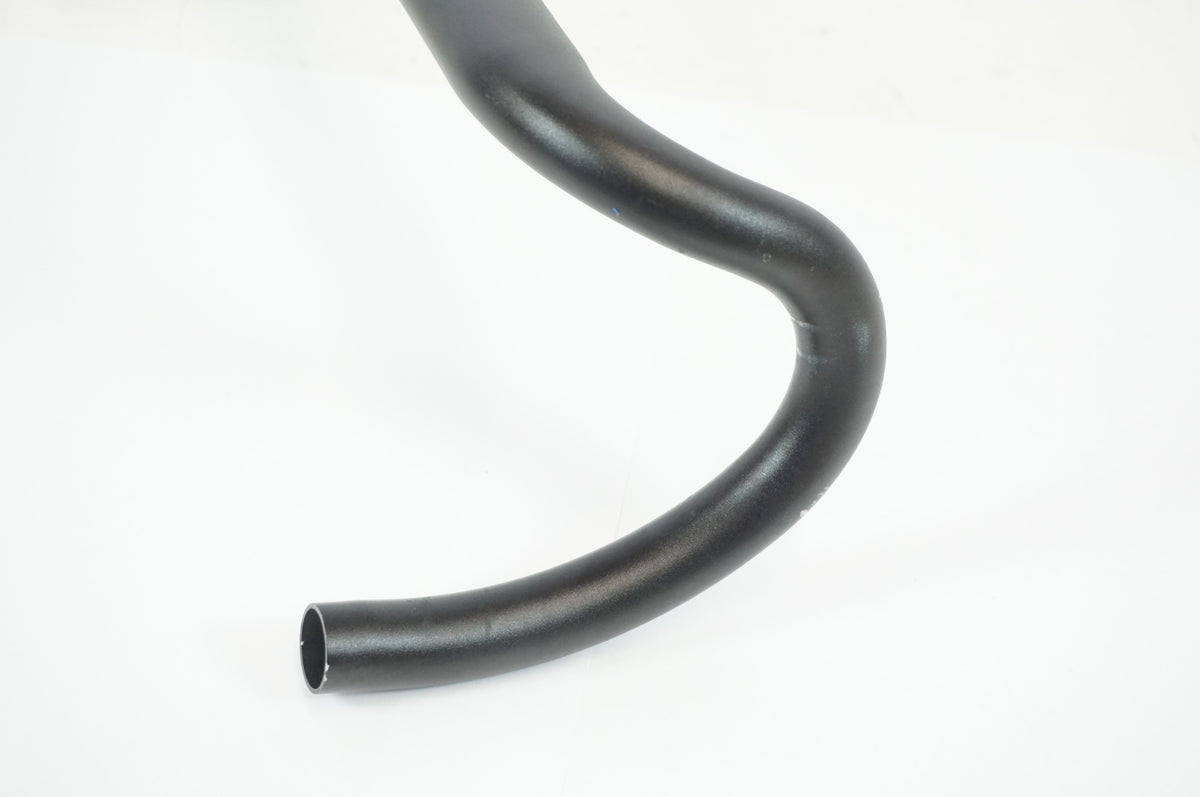 3T 「スリーティー」 ERGONOVA φ31.8 440mm ハンドル / 宇都宮店