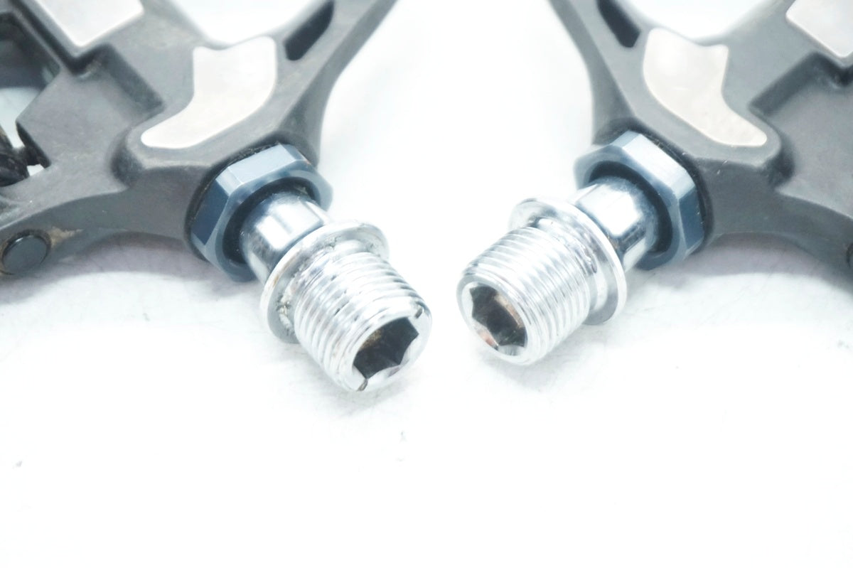 SHIMANO 「シマノ」 ULTEGRA PD-R8000 ペダル / 大阪門真店