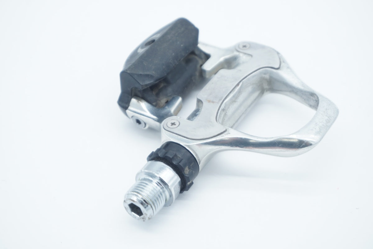 SHIMANO 「シマノ」 ULTEGRA PD-6620 ペダル / 滋賀大津店