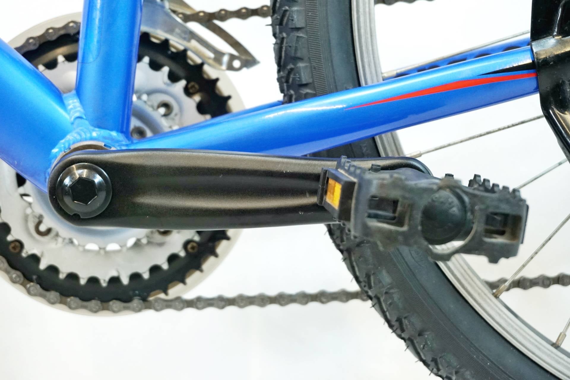mongoose / ROCKADILE 24 ありますっ！ | セオサイクル吉祥寺店