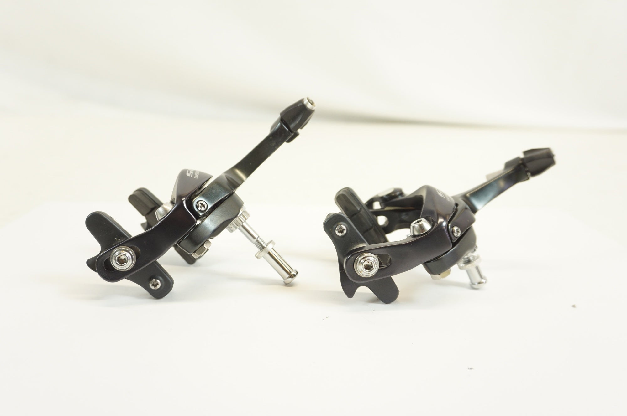 SHIMANO 「シマノ」 105 BR-5700 キャリパーブレーキセット / 宇都宮店