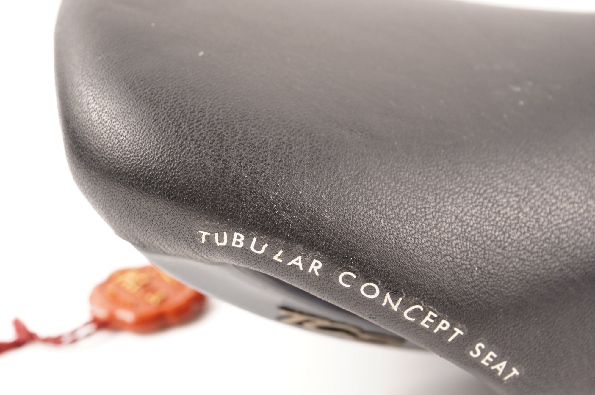 SELLE ITALIA 「セライタリア」 SINTESI サドル / 中目黒店