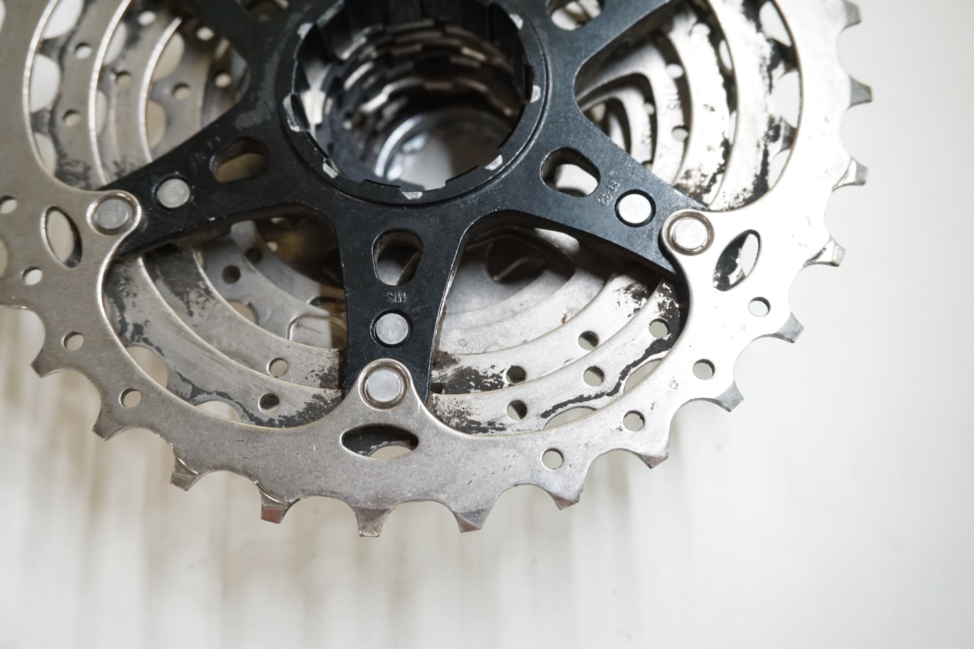SHIMANO 「シマノ」 105 CS-5800 11-32T 11S スプロケット / 大宮店