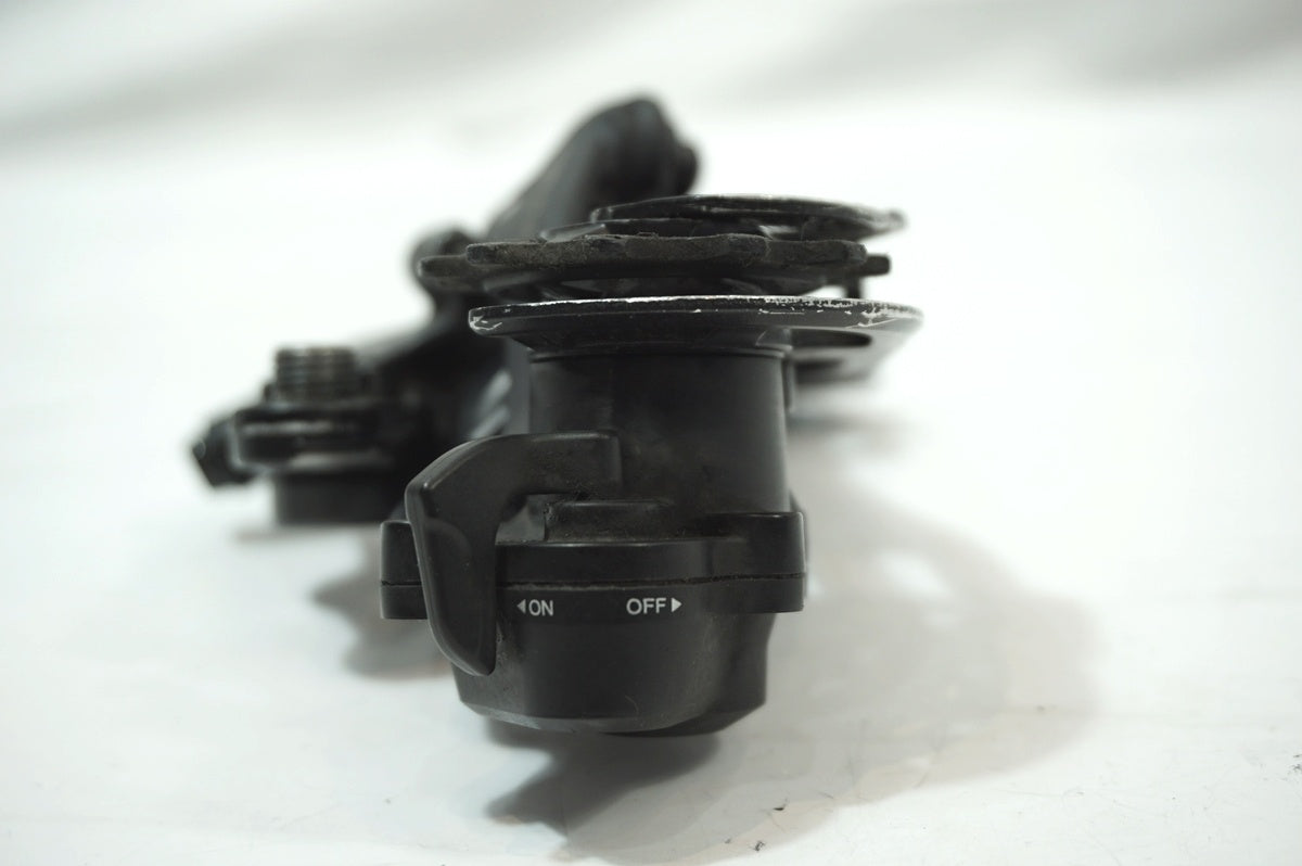 SHIMANO 「シマノ」 GRX RD-RX810 リアディレイラー / バイチャリ世田谷店
