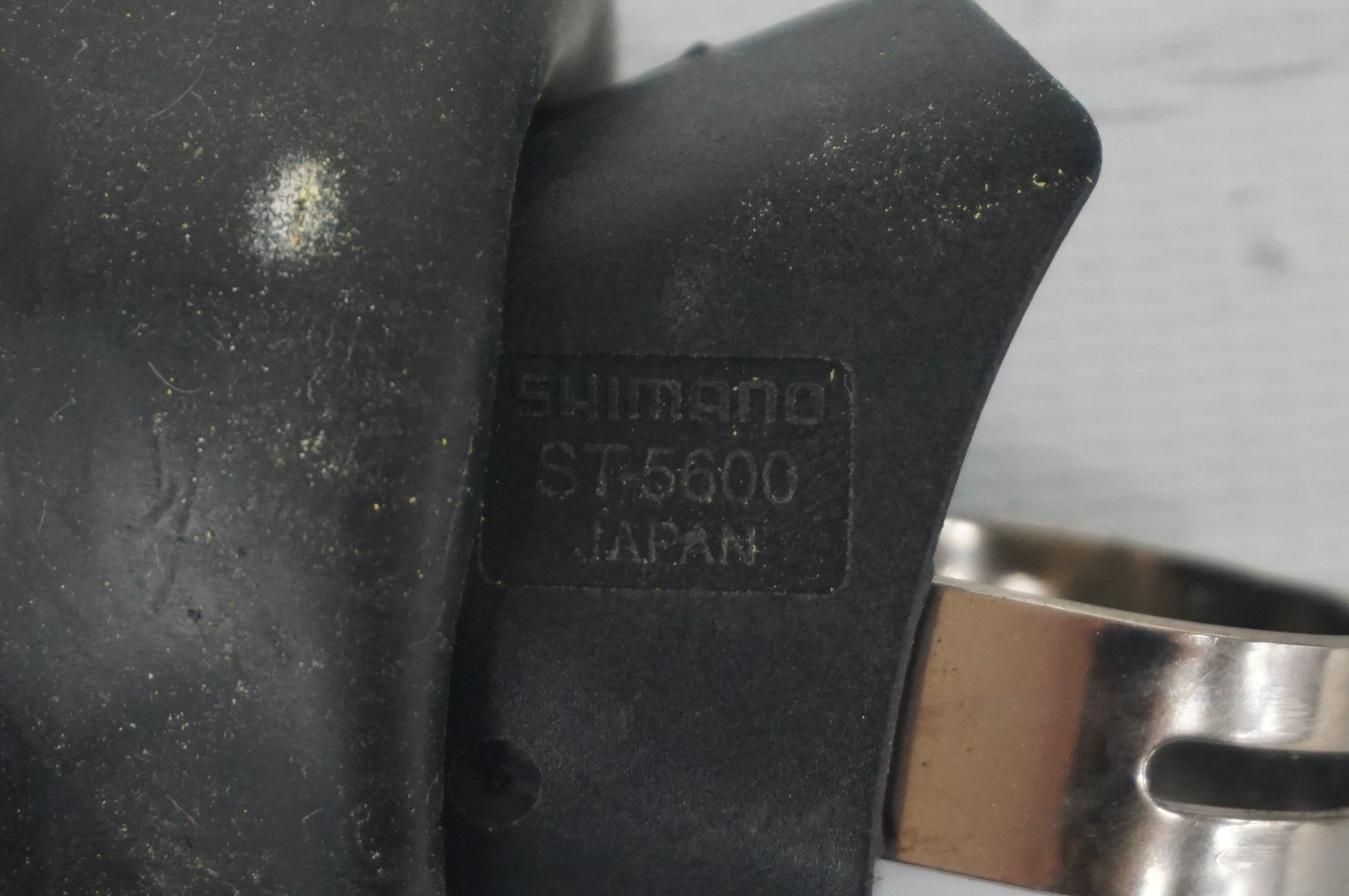 SHIMANO 「シマノ」 105 5600 コンポセット / 阪急塚口店