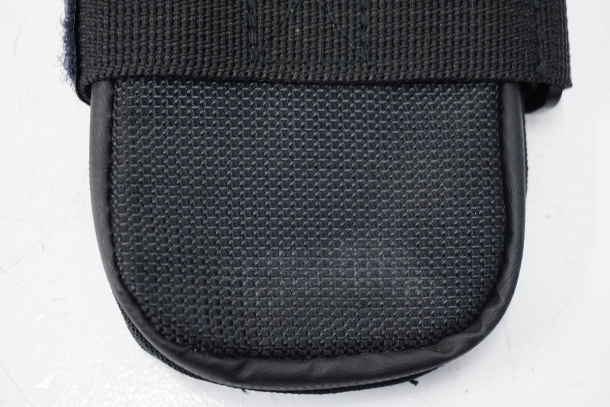 LEZYNE「レザイン」 ROAD CADDY サドルバッグ / 浜松店