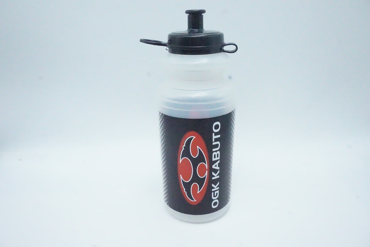 OGK「オージーケー」 ボトル/ 京都西院店