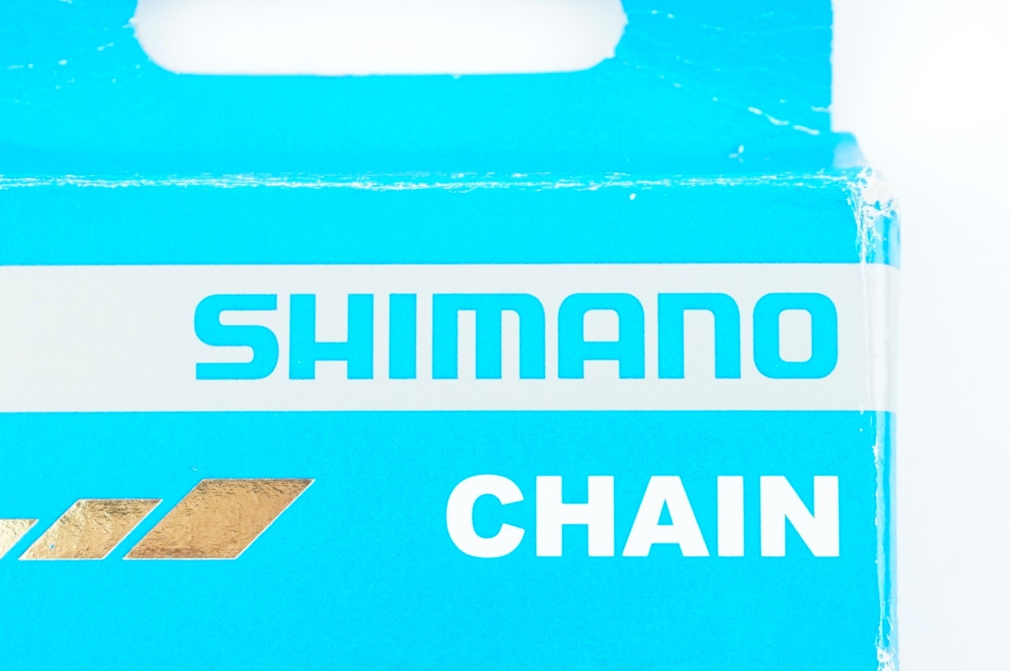 SHIMANO 「シマノ」 CN-HG901-11 11S チェーン / 中目黒店