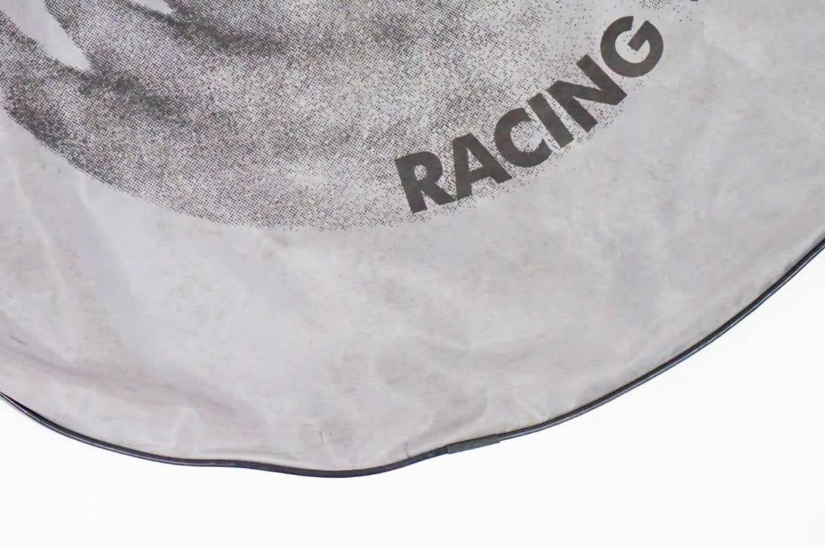 CAMPAGNOLO 「カンパニョーロ」 ホイールバッグセット / 名古屋大須店