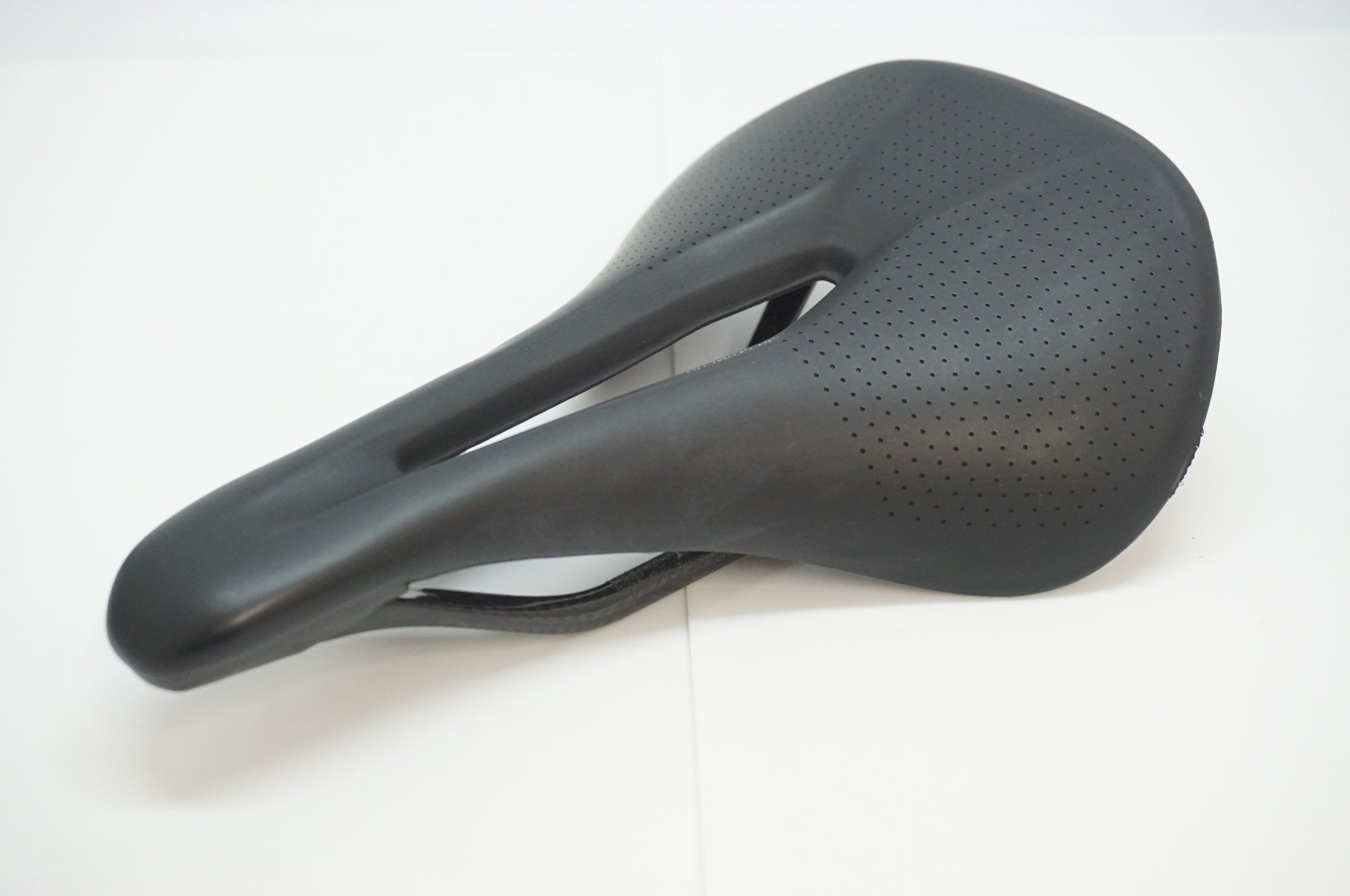 スペシャライズド／S-Works Power ARC factCARBONサドル S-Works Power Arc