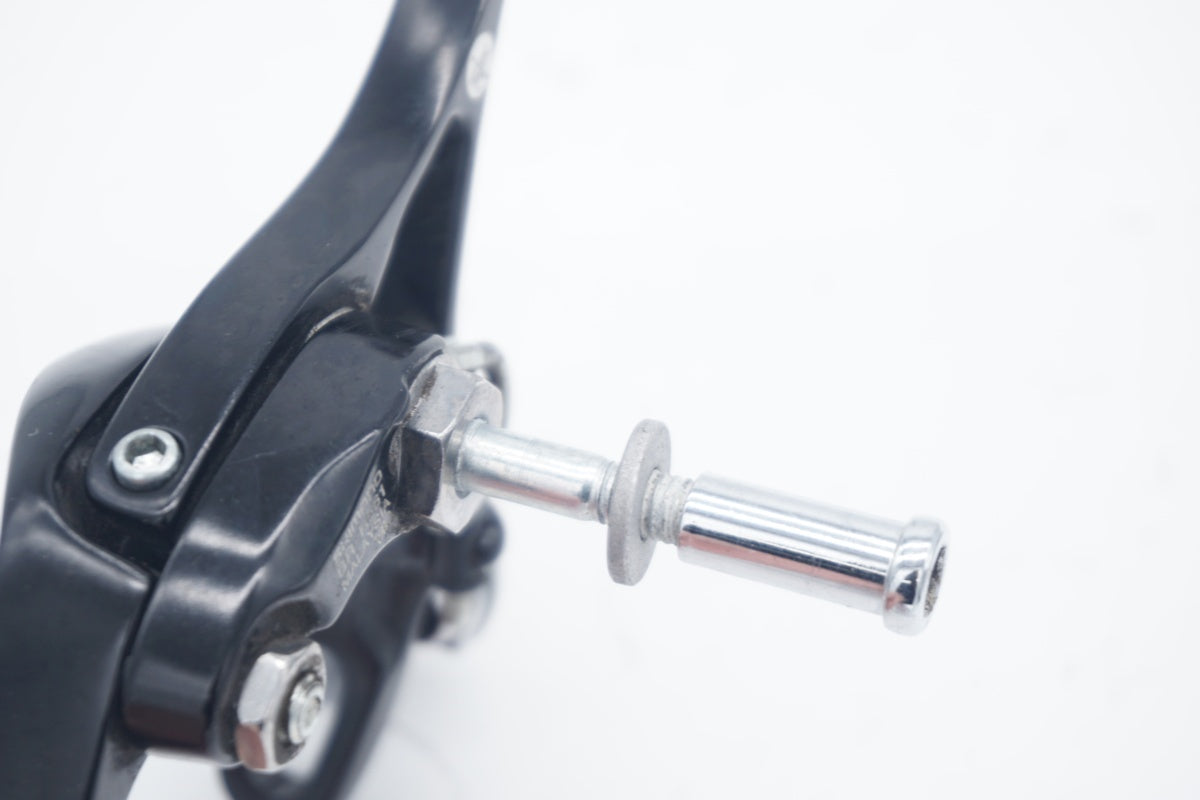 SHIMANO 「シマノ」 BR-R561 キャリパーブレーキセット / 京都八幡店