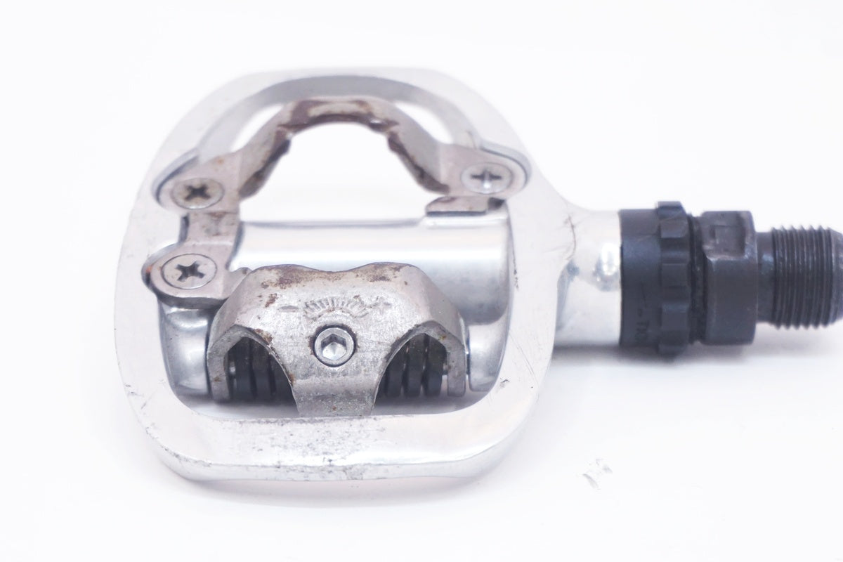 SHIMANO 「シマノ」 PD-A520 ペダル / 大阪美原北インター店